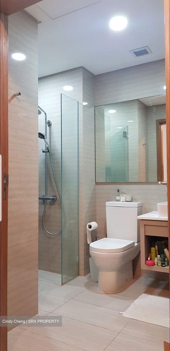 NEWest (D5), Apartment #560680991